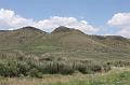 Fort Davis 014